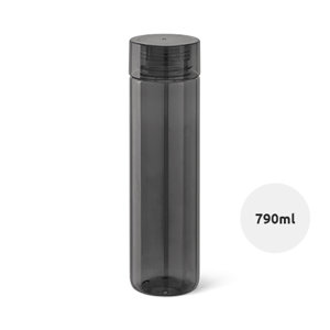 Borraccia in tritan da 790 ml