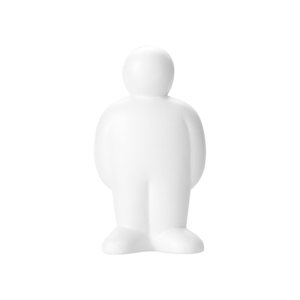 Antistress a forma di omino