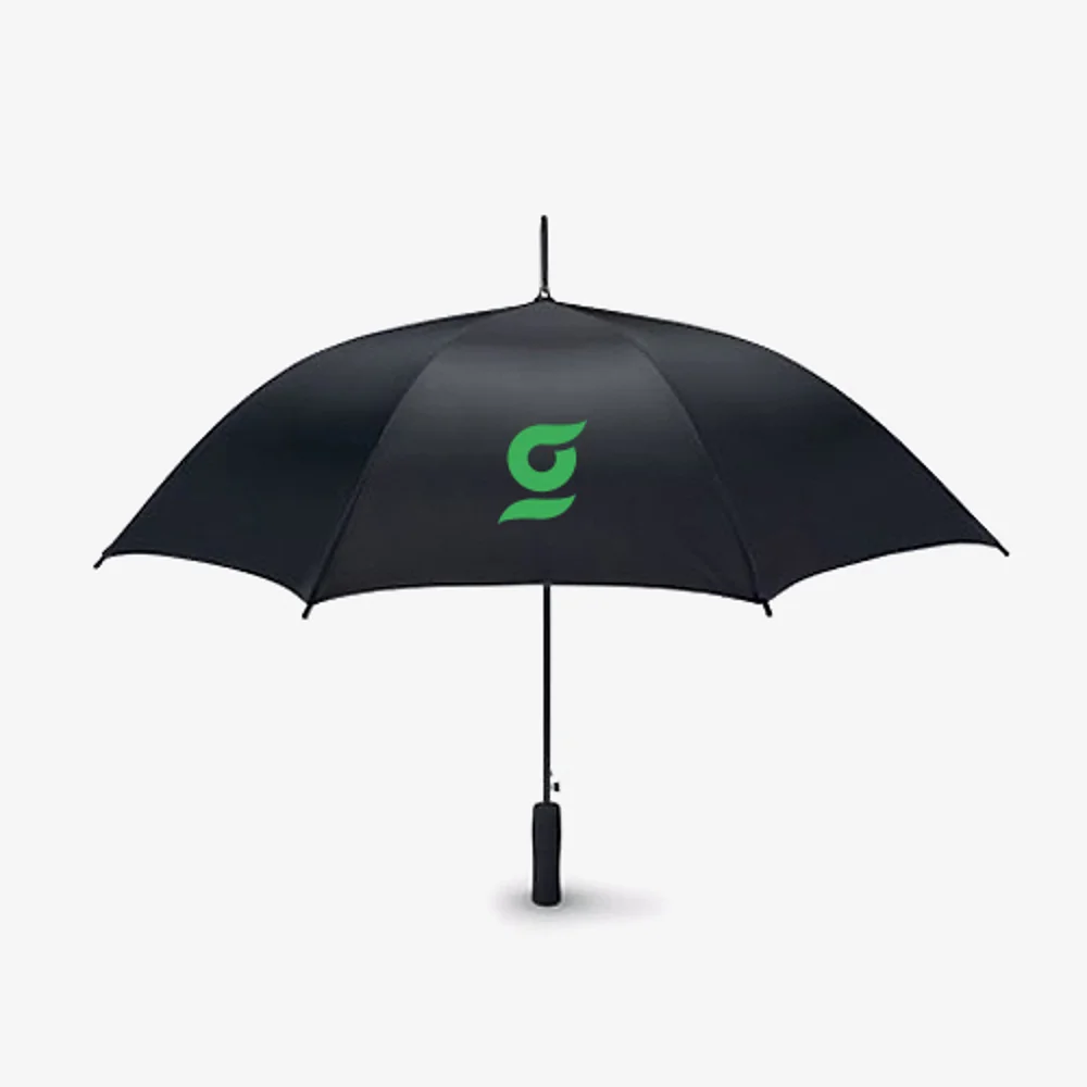 Ombrelli Personalizzati