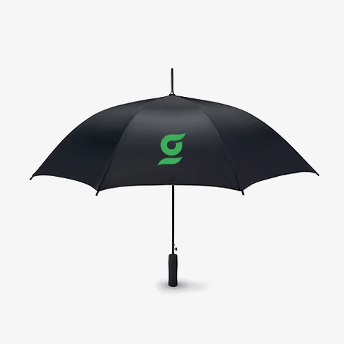 Ombrelli Personalizzati