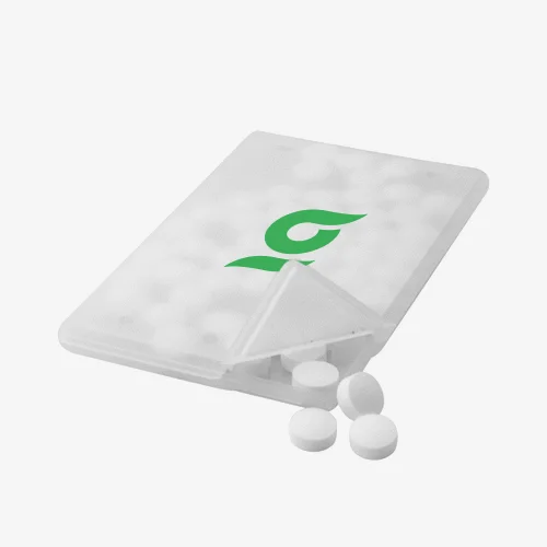 Caramelle Personalizzate