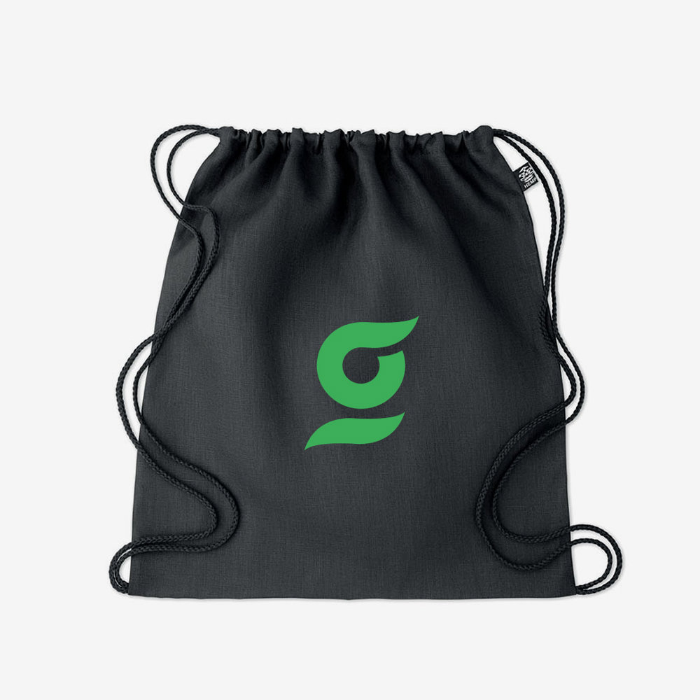 Sacche Personalizzate