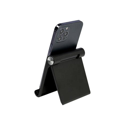 Supporto per tablet e smartphone in plastica ABS