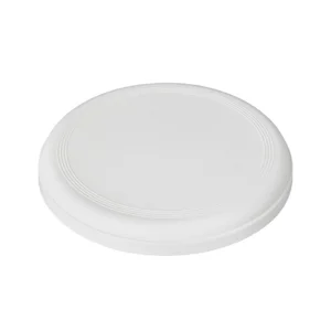 Frisbee in materiale riciclato