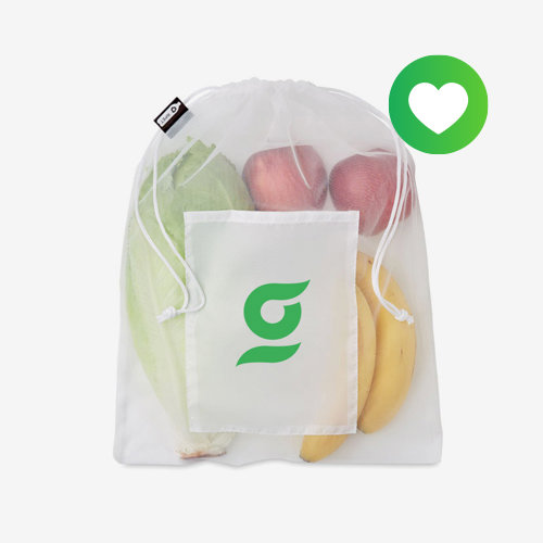 Shopper Ecologiche