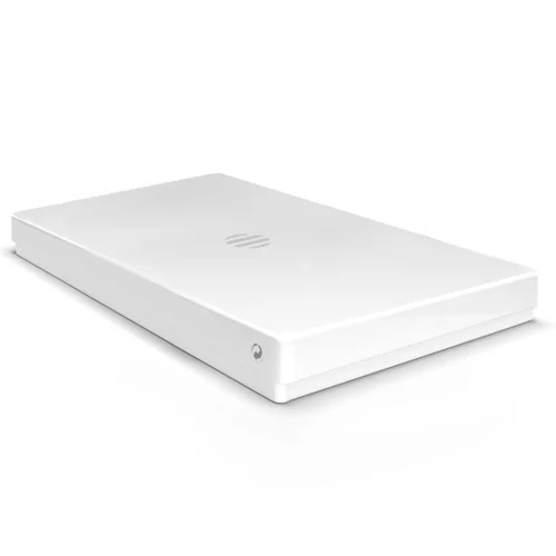 Block notes riutilizzabile A5 include una penna cancellabile con acqua e un panno per la pulizia con 18 fogli a righe