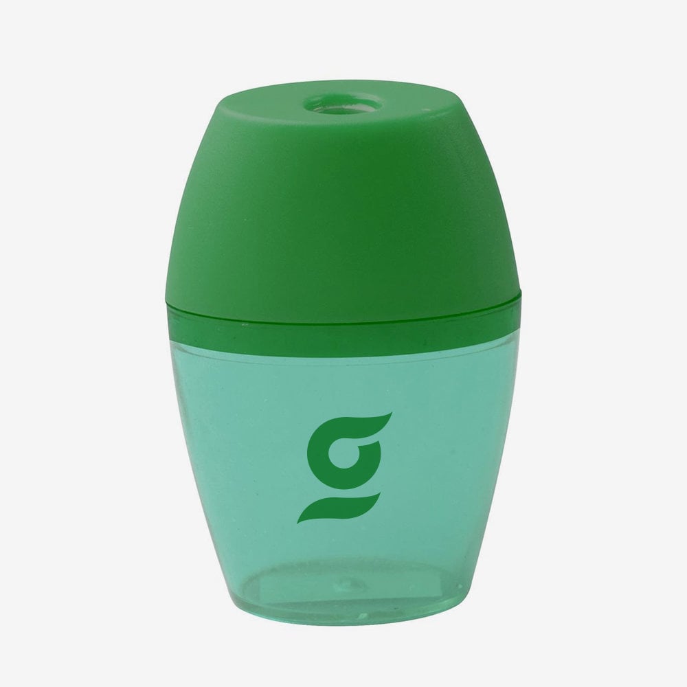 Gomme e Temperini
