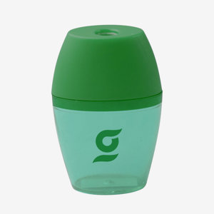 Gomme e Temperini