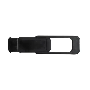 Copri webcam