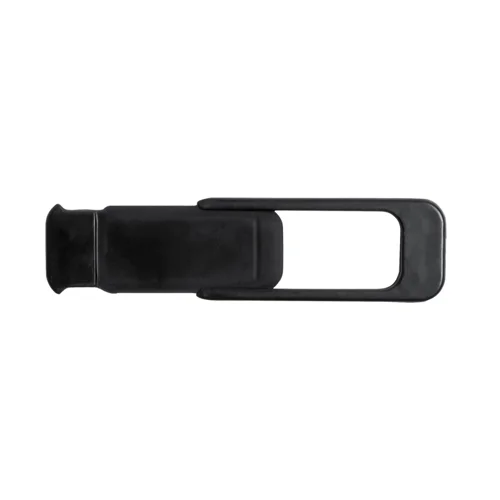 Copri webcam