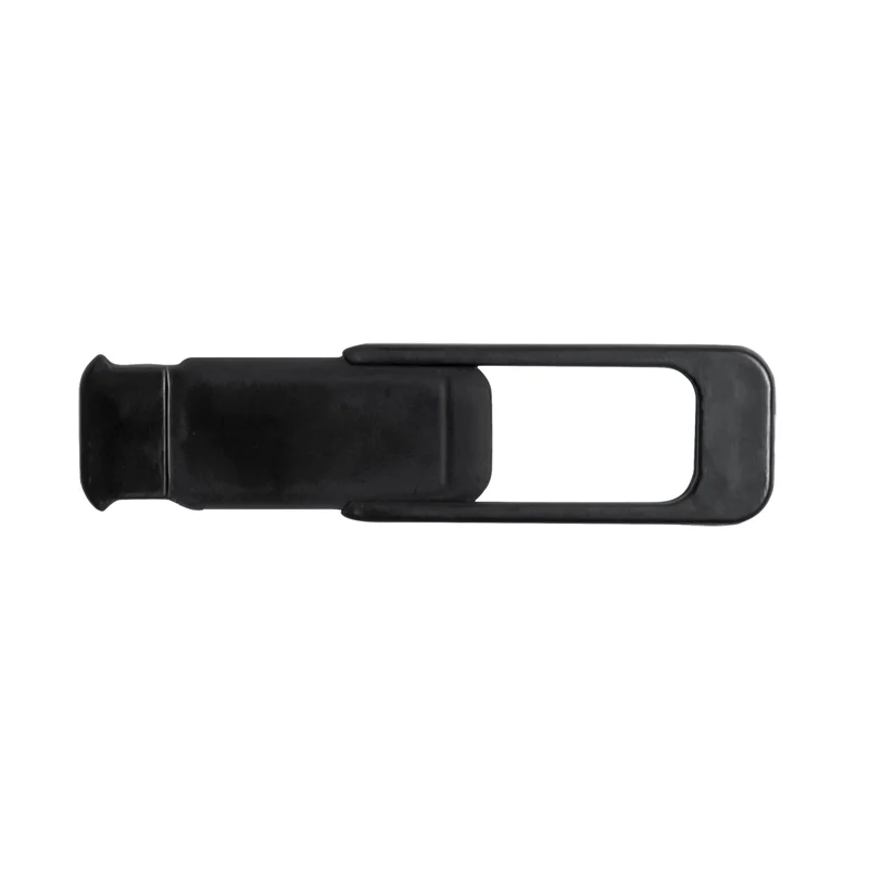 Copri webcam
