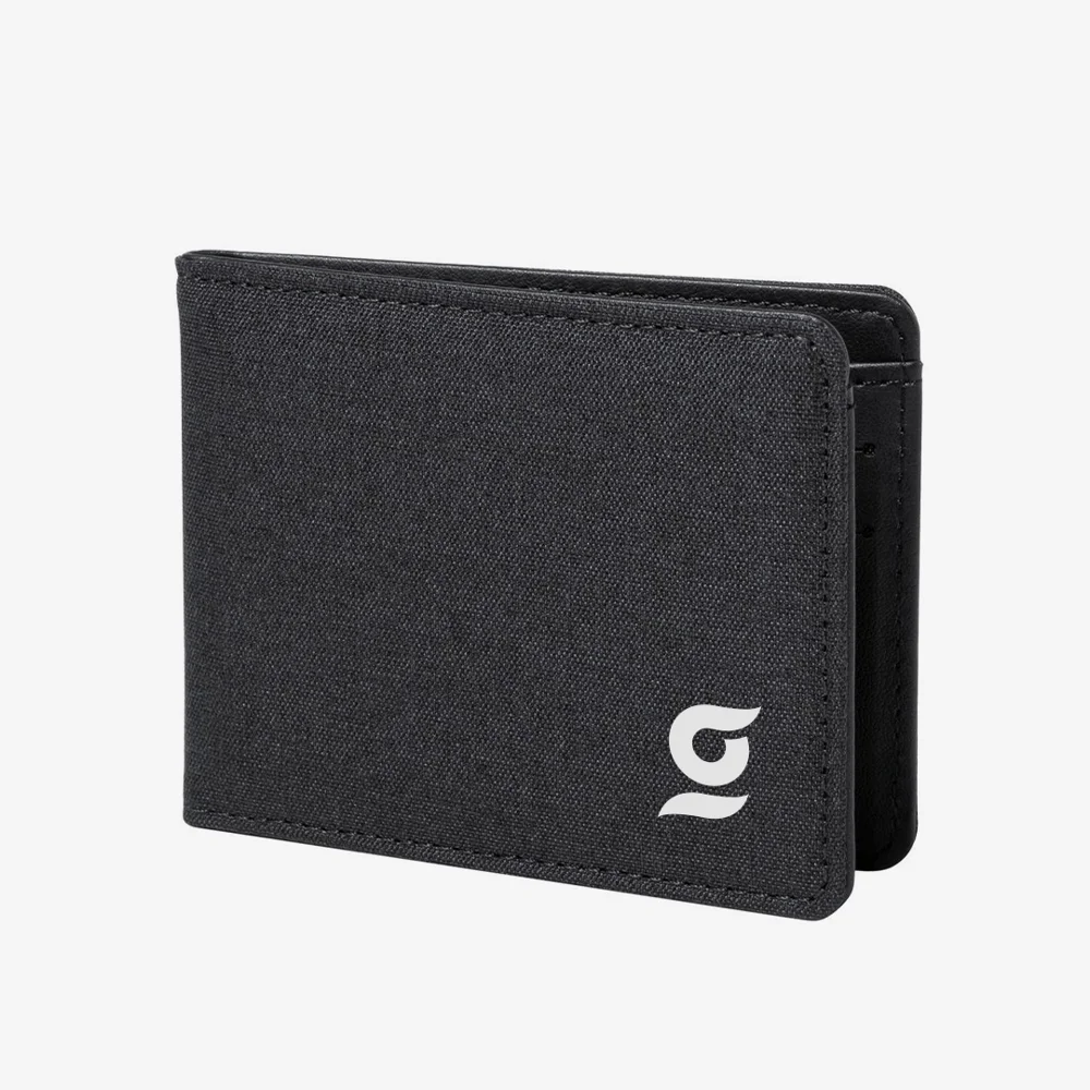 Portafogli e Porta tessere