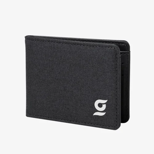 Portafogli e Porta tessere