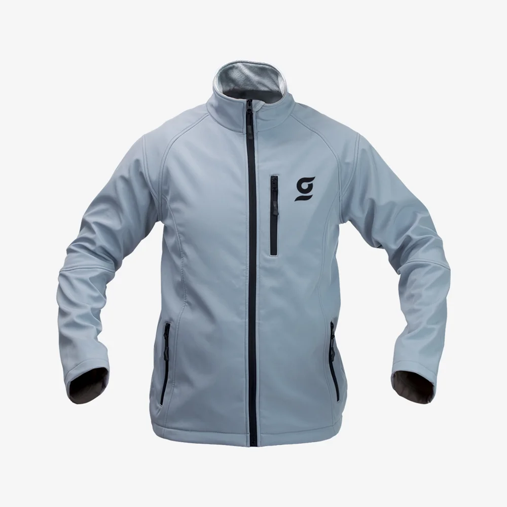 Giubbotti e Gilet Personalizzati