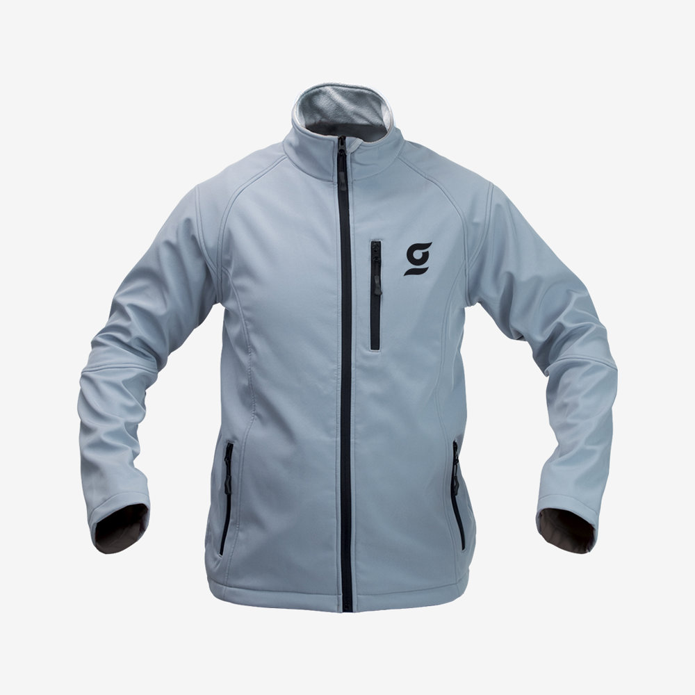 Giubbotti e Gilet Personalizzati