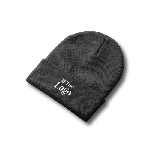 Box Caldo Inverno