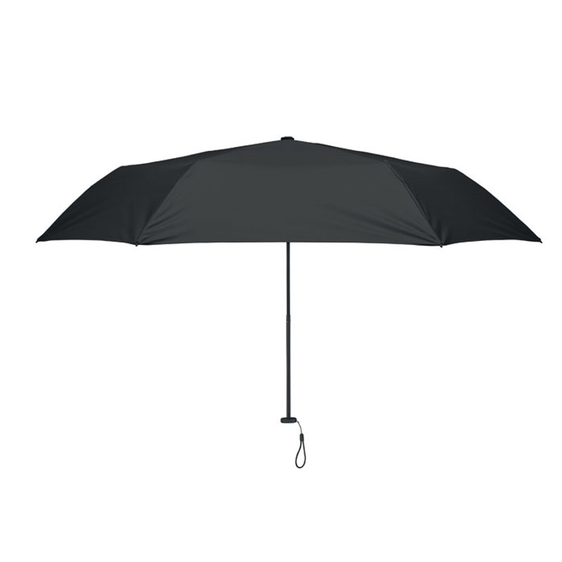 Mini Ombrello ultraleggero e antivento da 19"
