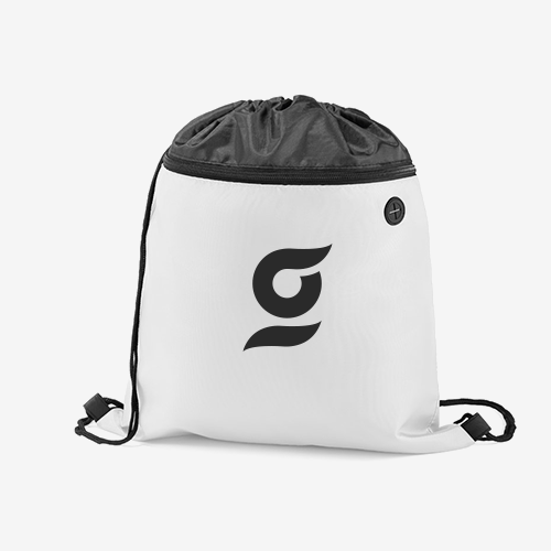 Sacche in Poliestere