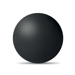 Pallina antistress ø60mm