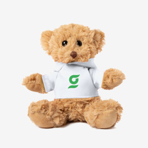 Gadget per Bambini