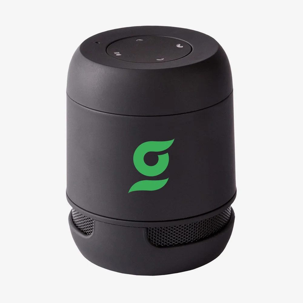 Casse Personalizzate