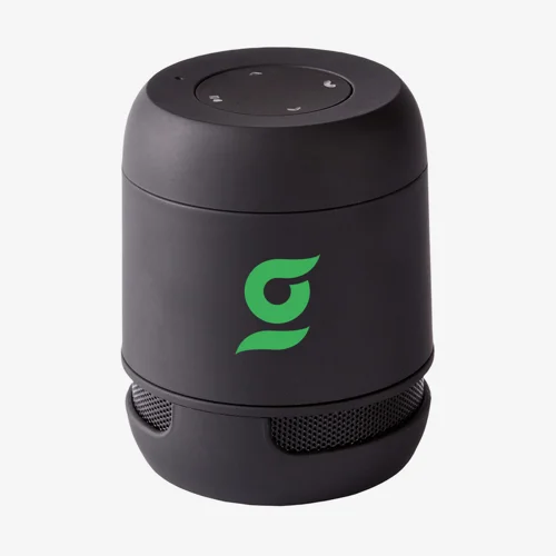 Casse Personalizzate