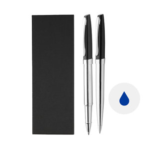 set penna