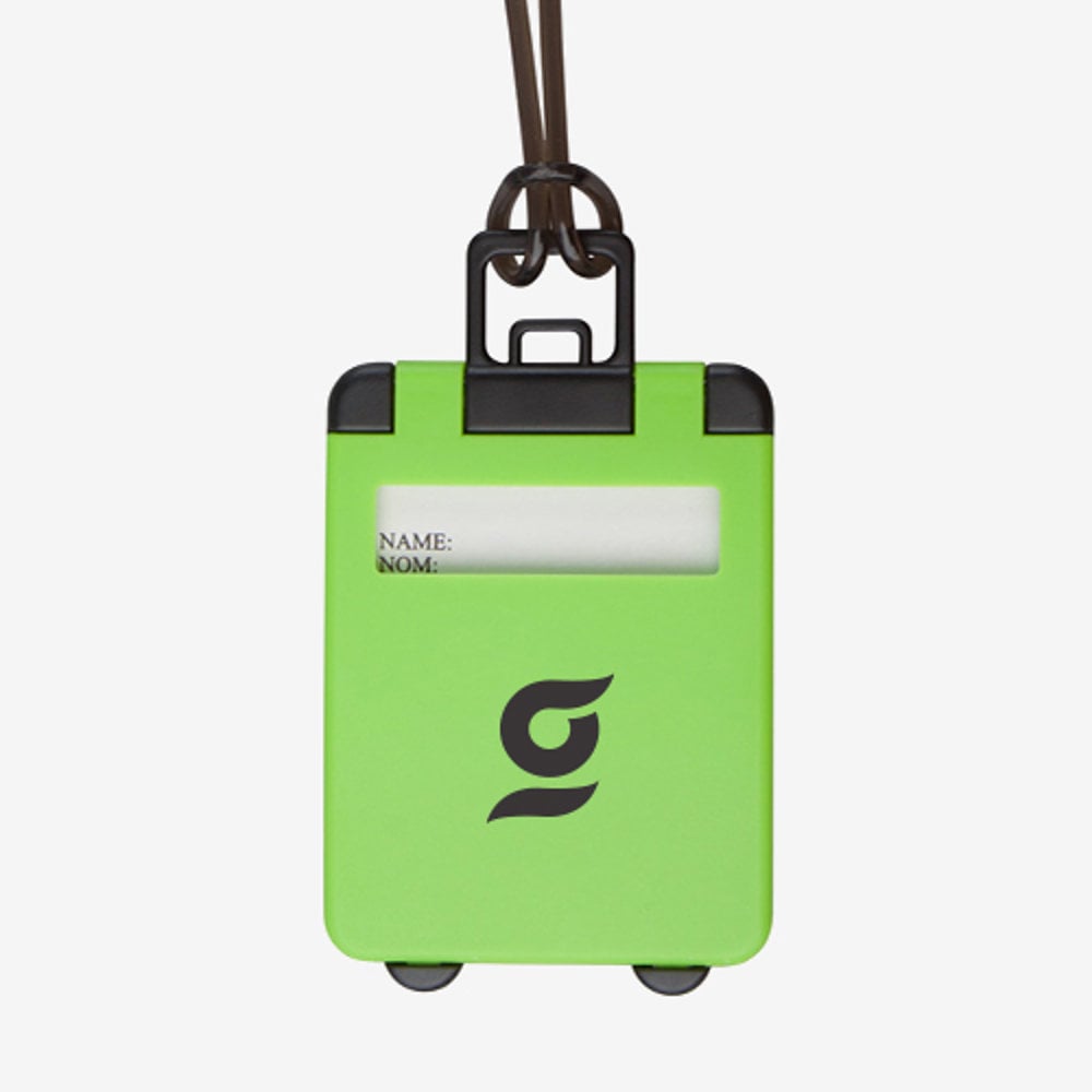 Accessori da Viaggio