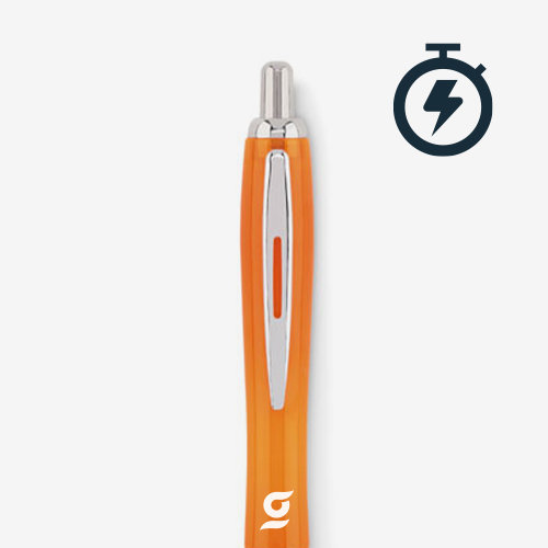 Penne Consegna Rapida