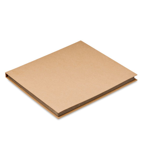 Tagliere per formaggi in legno di acacia con coltello in scatola regalo