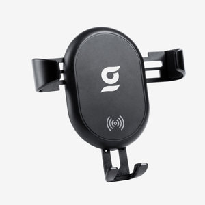 Gadget per Auto