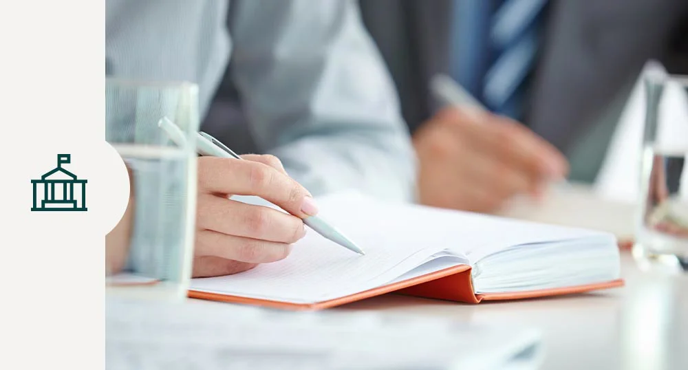 Pubblica Amministrazione