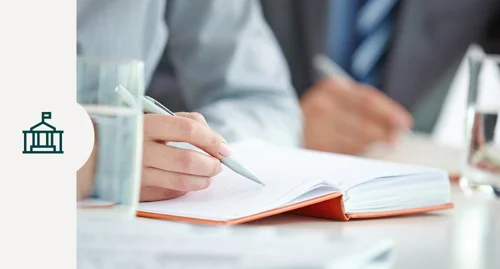 Pubblica Amministrazione