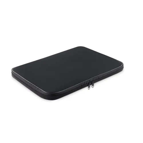 Custodia porta pc da 15" in foam ad alta densità 39x3.5x26.5cm