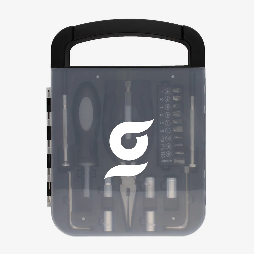 Utensili Multifunzione