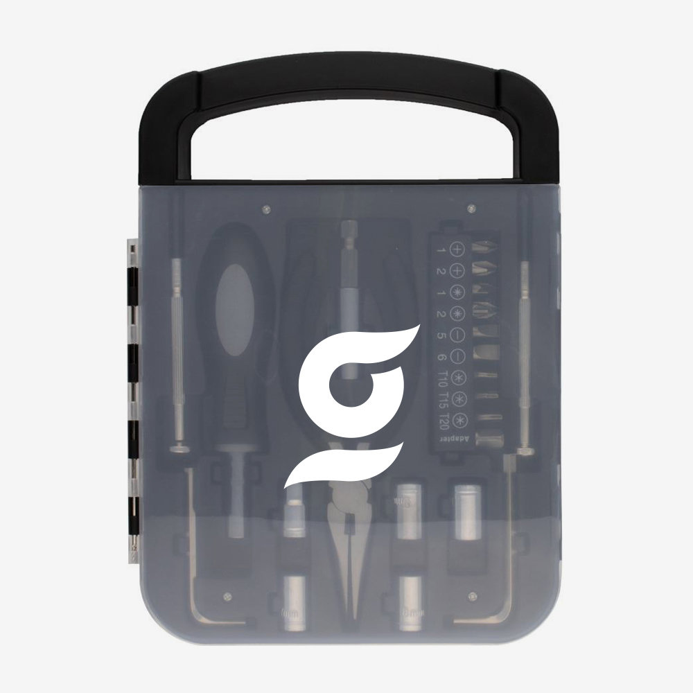 Utensili Multifunzione