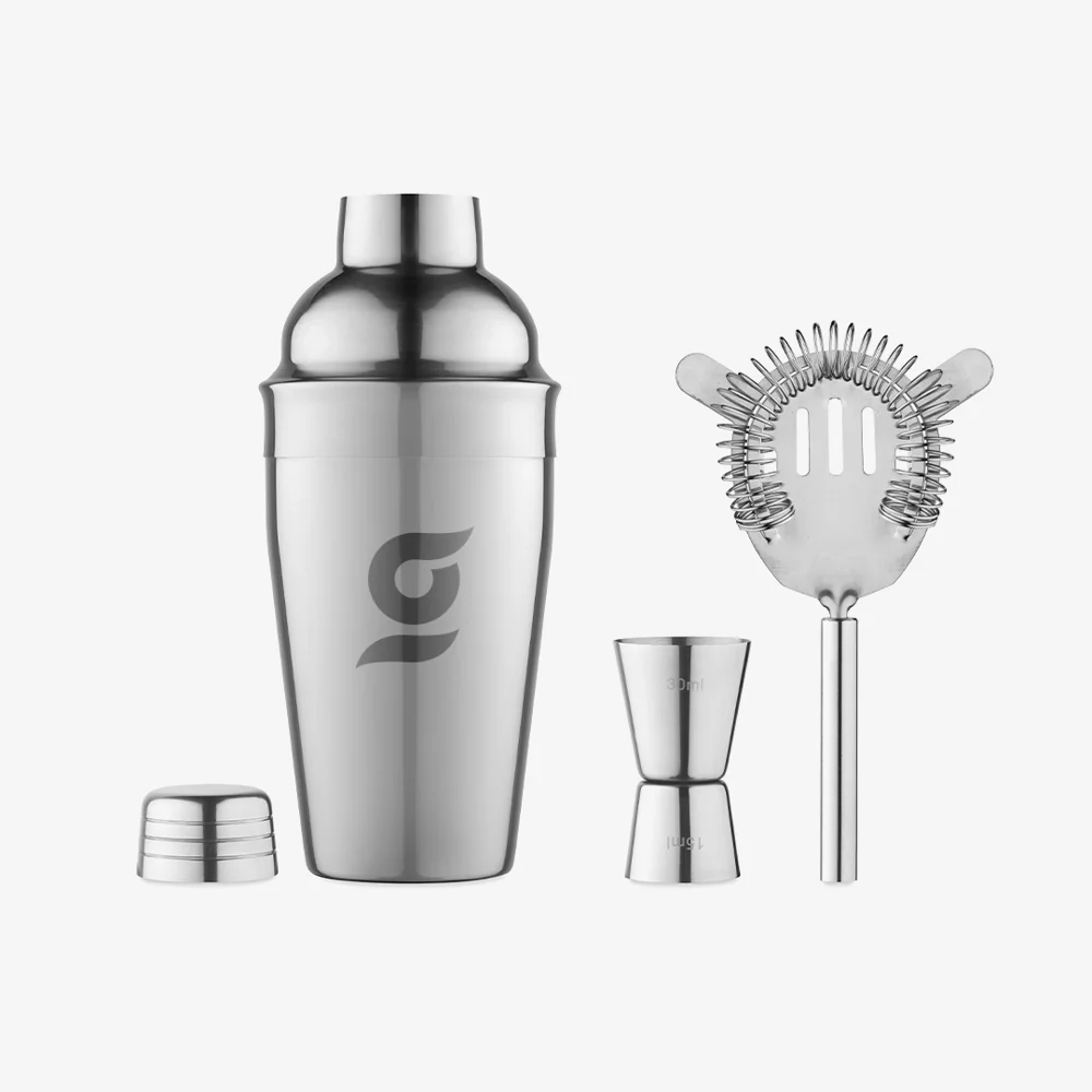 Gadget per Vino e Cocktail