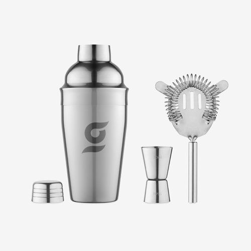 Gadget per Vino e Cocktail