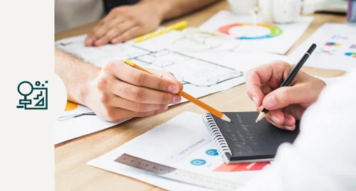 Agenzie di Comunicazione