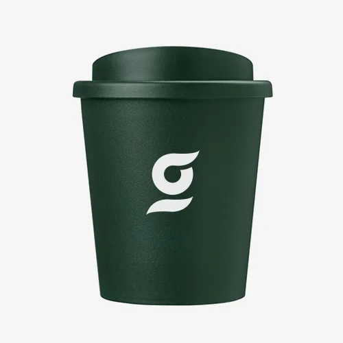 Bicchieri Americani Take Away