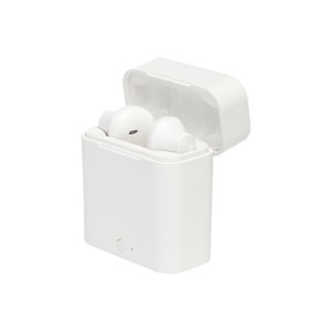 Auricolari Wireless ad accoppiamento automatico con bluetooth