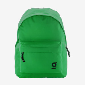 Zaini Personalizzati