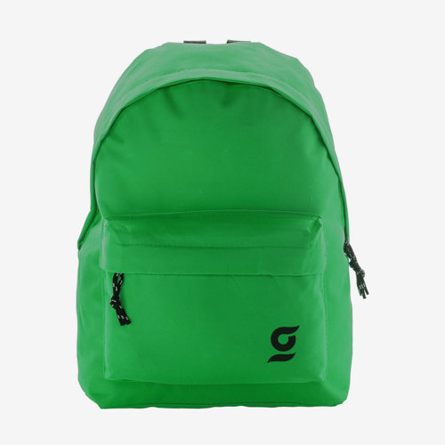 Zaini Personalizzati