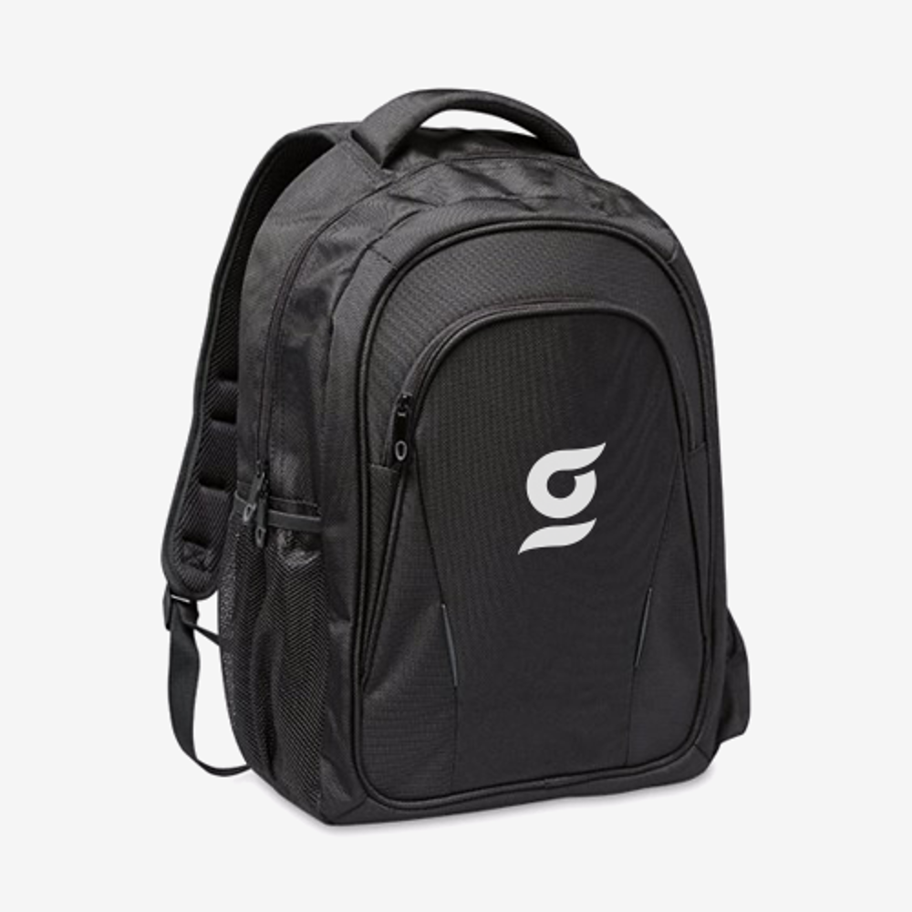 Zaini Porta PC