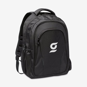 Zaini Porta PC