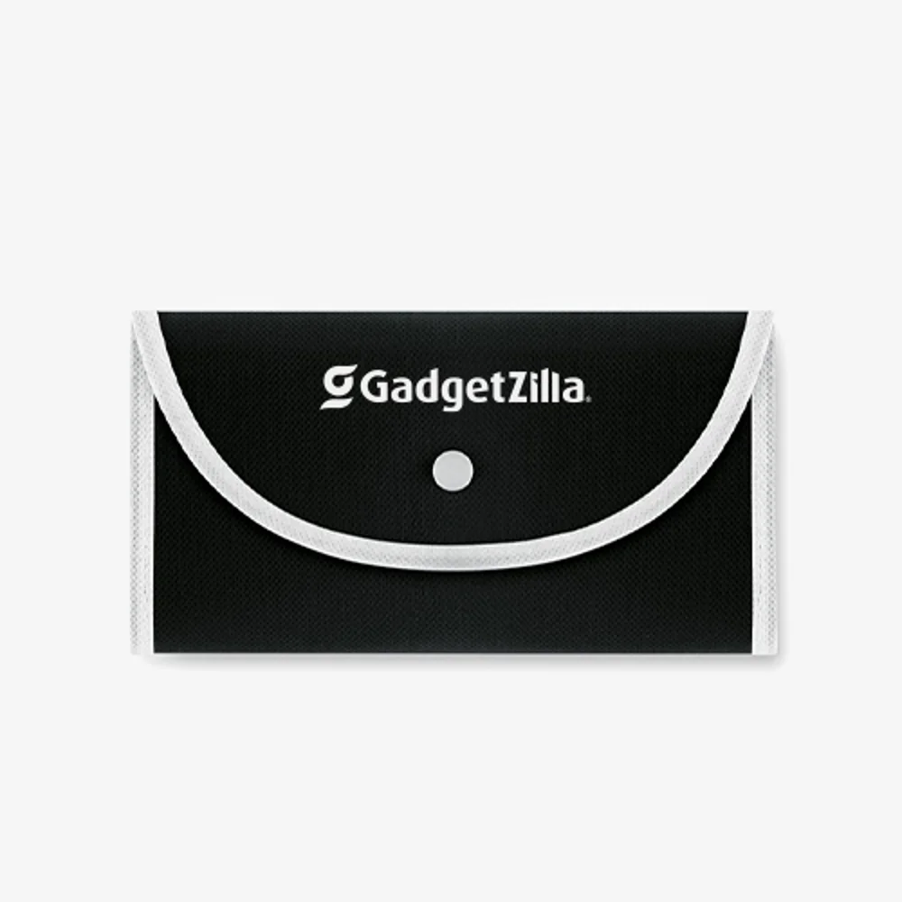 Shopper Richiudibili