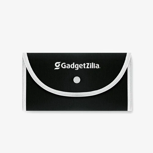 Shopper Richiudibili