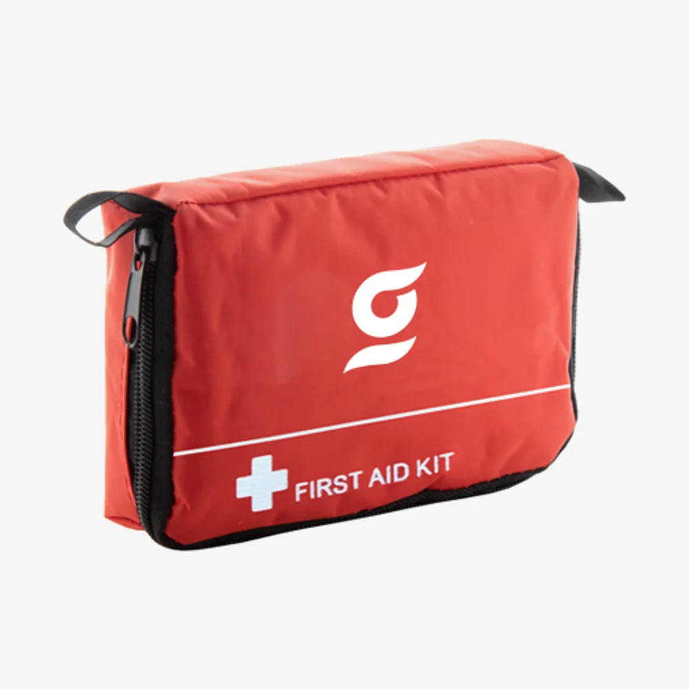 Kit Primo Soccorso