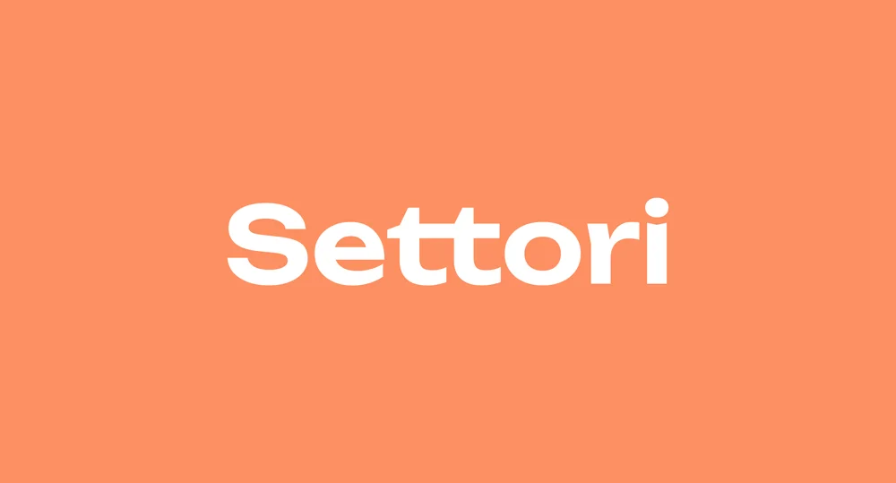 Settori