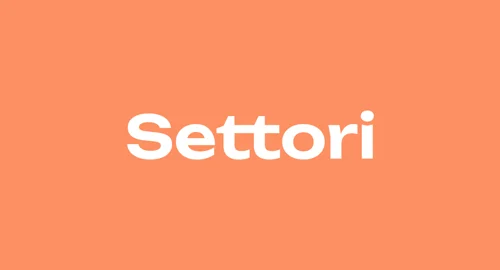 Settori